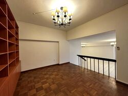 The Cairnhill (D9), Condominium #602006291